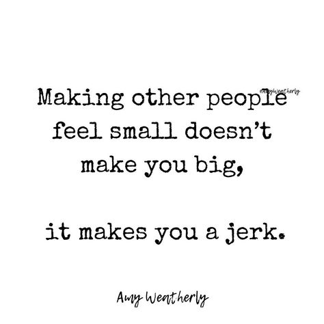 I mean... Facts are facts. If you were hoping putting someone down in front of others, or pointing out their flaws in a group was going to… Finding Flaws In Others Quotes, People Who Point Out Your Flaws, When Someone Points Out Your Flaws, What Was The Point Quotes, Pointing Out Flaws Quotes, Lowest Point In Life Quotes Feelings, Making Fun Of Others Quotes, Put Down Quotes, Left Out Of The Group