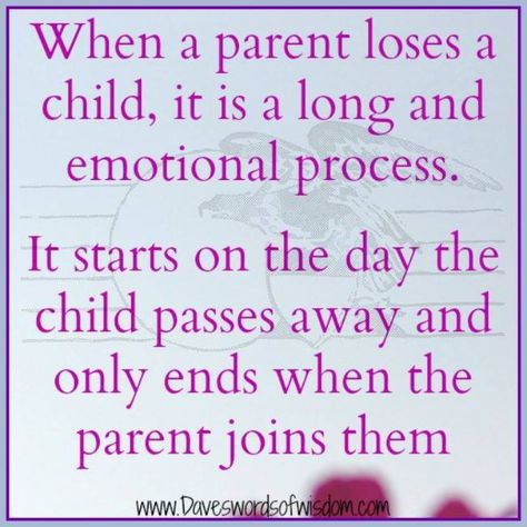 So very true. Even when your child is a adult. I will always miss my son. Missing My Son, Pregnancy And Infant Loss, Child Loss, Pregnancy Loss, My Beautiful Daughter, Missing You So Much, Losing A Child, Love You Forever, A Quote