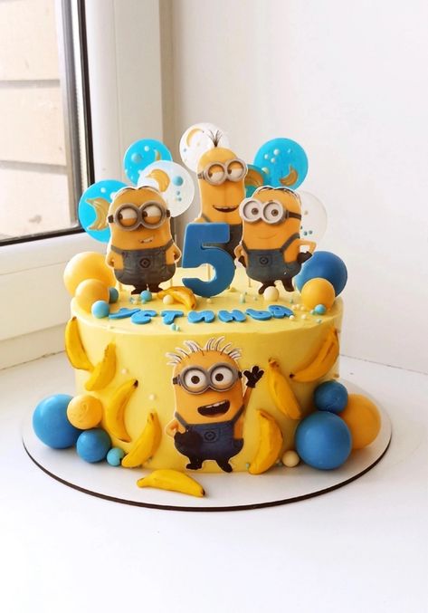 Minions Desserts, Dragon Half, Minion Party, How To Train, A Dragon, Minion, Tart, Dessert, Train