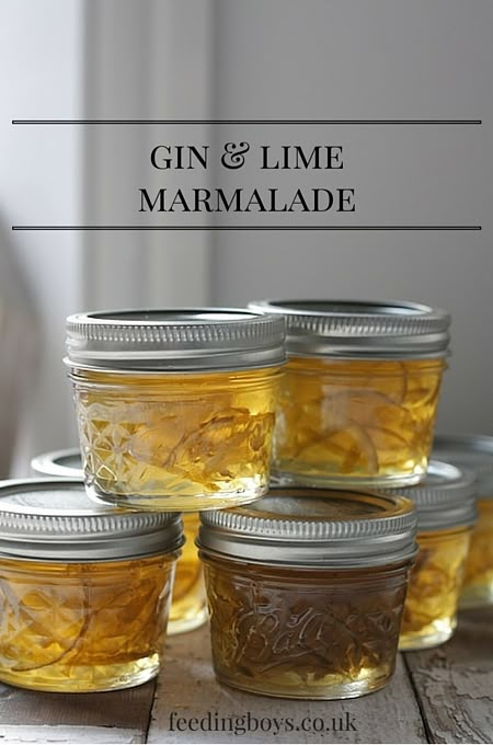 Lime Marmalade, Edible Christmas Gifts, Buttered Toast, Marmalade Recipe, Edible Gifts, Jams & Jellies, Jam Recipes, Handmade Christmas Gifts, Homemade Christmas Gifts