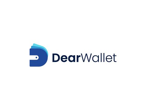 Dear wallet logo design, wallet logo, crypto logo, pay logo, payment logo, logo, logo design, logos #walletlogo #paylogo #paymentlogo #logodesign #logo logo, logo design, logo designer, modern logo, minimalist logo, branding, payment logo, pay logo, wallet logo, crypto logo, cryptocurrency logo, finance logo, bitcoin logo, logotype, brand identity, app icon, tech logo, technology logo, digital wallet, transfer logo Wallet Logo Design, Crypto Logo, Logo Desing, Bitcoin Logo, Finance Logo, Finance App, Design Logos, Digital Wallet, App Logo