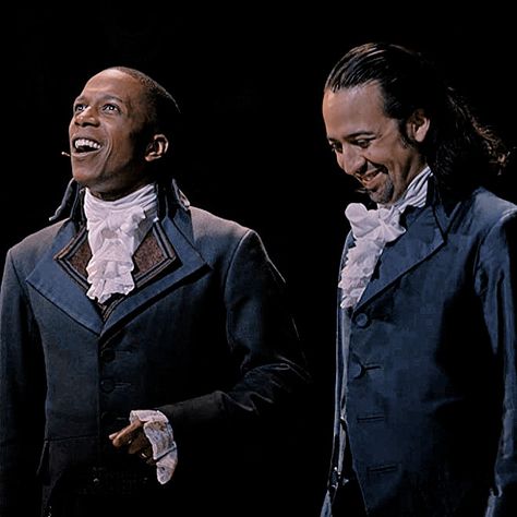 Burr And Hamilton, Hamilton Memes, Hamilton Musical, Broadway, Memes, Fictional Characters