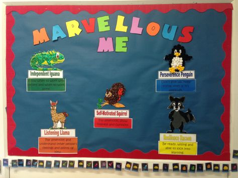 Marvellous Me school/classroom display board Classroom Display Boards, Display Boards For School, Marvellous Me, Board Classroom, Display Boards, School Displays, Classroom Display, Sharing Economy, Classroom Displays