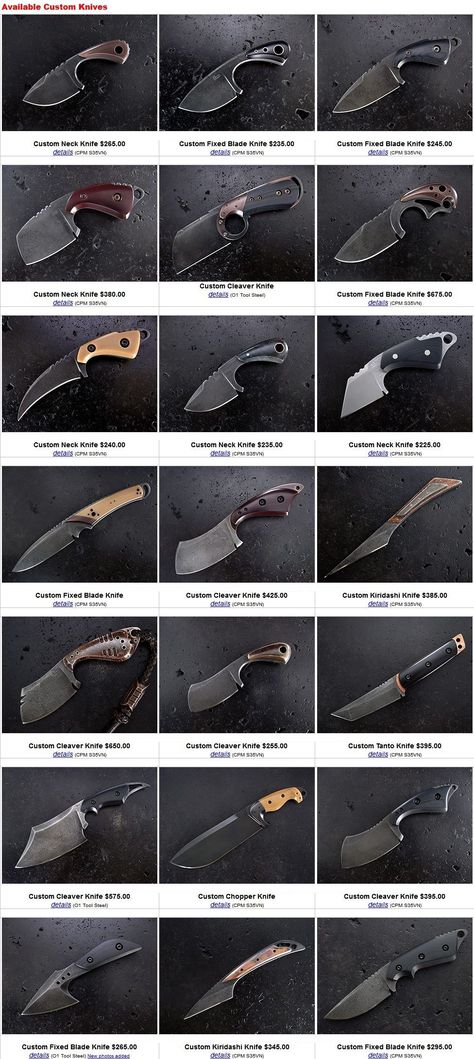 Messer Diy, Trench Knife, Small Knife, Knife Patterns, Japanese Knife, Knife Design, Cool Knives, Knife Sheath, Kydex