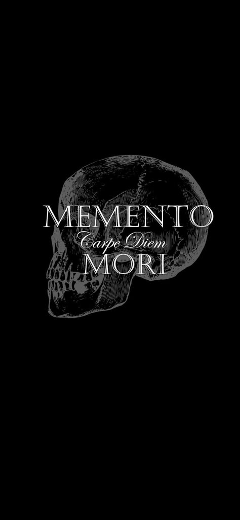 Memento Mori Wallpaper, Black Minimalist Wallpaper, Drip Wallpaper Iphone, Memento Mori Art, Die Wallpaper, Female Angel, Memento Mori Skull, Dragon Wallpaper Iphone, Creepy Backgrounds