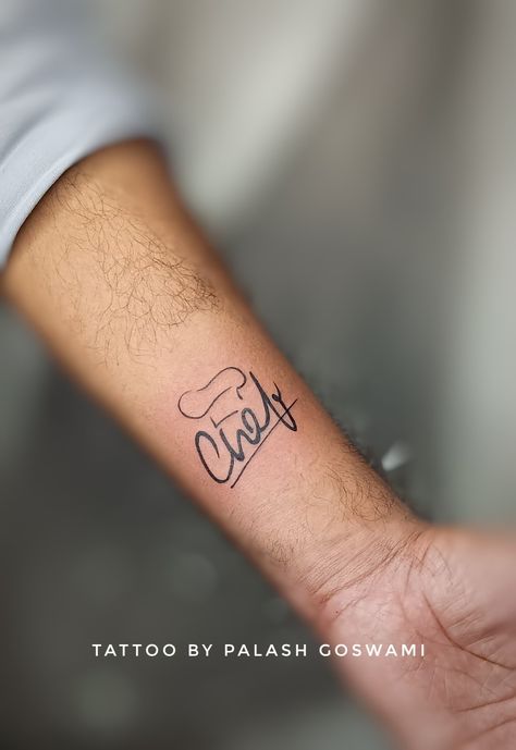 Best Tattoos for chef Chef Related Tattoos, Tattoos For Chefs Ideas, Chef Life Tattoo, Small Chef Tattoos, Tattoos For Chefs, Kitchen Tattoo Ideas, Female Chef Tattoo, Cook Tattoo Chef, Chef Tatoos Culinary Tattoos