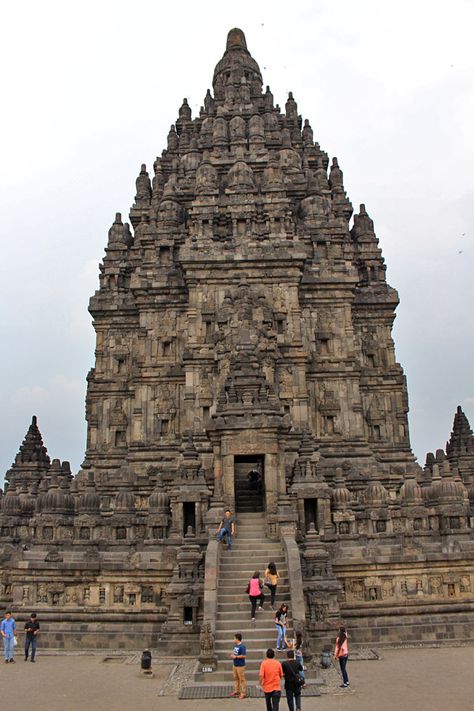 Candi Borobudur Aesthetic, Candi Kalasan, Bongeunsa Temple, Lempuyang Temple Bali, Prambanan Temple, Indonesian Temple, Relief Candi Borobudur, Central Java, Indian Architecture