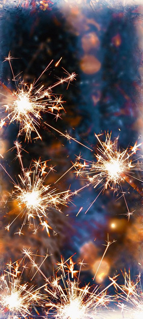 Fireworks Screensavers, Fireworks Wallpaper Iphone, Fireworks Wallpaper, Holiday Iphone Wallpaper, Fireworks Pictures, Fireworks Background, Screen Savers Wallpapers, New Year Wallpaper, Crazy Wallpaper