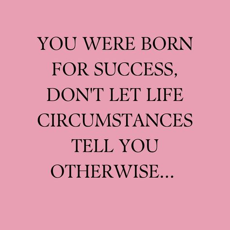 I often sit back and think about how being successful in life is only when you’ve accomplished a big financial goal. Then life humbles you and you learn to realize your as successful as where you are in that moment of your life. To see the beauty in where you are is being RICH! Love your life♥️ Happy Nov 1st💕 may you end your year strong 1st May, Being Rich, Humble Yourself, Being Successful, Love Your Life, Financial Goals, Sit Back, Love Your, Life Is