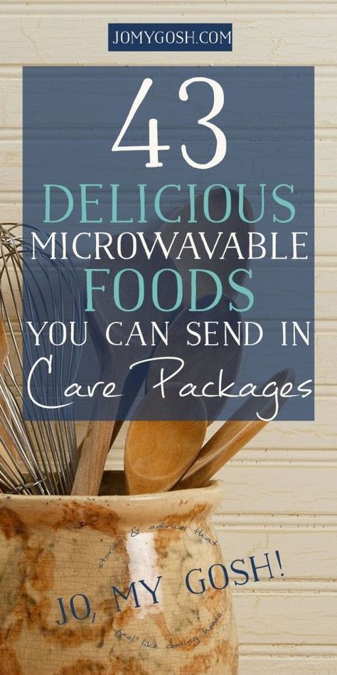 Love this list of microwavable foods (links included so you can find them easily) for care packages. Oasis House, Deployment Ideas, Deployment Care Packages, Military Care Package, Military Deployment, Crafts For Teens To Make, Package Ideas, College Care Package, Women Ideas