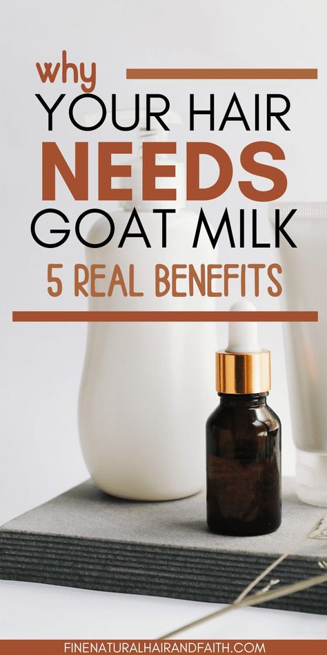 What Can I Make With Goat Milk, Goat Milk Face Cream, Powdered Goat Milk Recipes, Goat Milk Shampoo Recipe, Goat Milk Deodorant Recipe, Goat Milk Face Wash, Goat Milk Shampoo Bar Recipe, Oat Milk Benefits, Goat Products