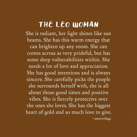 Zodiac Leo Art, Leo Zodiac Quotes, Leo Girl, Aura Quotes, Leo Traits, Stay Strong Quotes, Leo Zodiac Facts, Leo Quotes, Leo Season