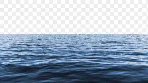 Water Png Background, Outside Background For Editing, Water Png For Editing, Sea Png Aesthetic, Water Png Aesthetic, Sea Background For Editing, Water Background For Editing, Ocean Overlay, Water Overlay