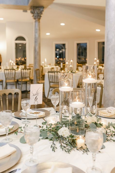 Country Club Wedding Reception, Mansion Wedding Venues, Indoor Wedding Receptions, Maryland Wedding Venues, Find A Husband, Wedding Venues Indoor, Ceremony Chairs, Venue Rental, East Coast Wedding