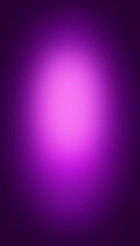 Wallpapers Purple, Lighting Overlays, Cool Background, Y2k Background, Wallpaper Purple, Overlays Transparent, Foto Tips, Wallpapers Images, Aura Colors