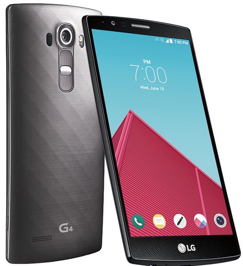 The New LG G4 Smartphone is Coming #ad @LGUSAMobile @BestBuy #LGG4 Smartphone Art, Note 8 Samsung, T Mobile Phones, Mobile Tricks, Refurbished Phones, Smartphone Hacks, Iphone Info, Samsung Camera, Samsung J3