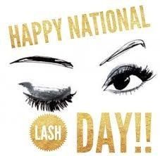 Mascara is the perfect product to complete your look and make your lashes shine! Mary Kay has several to choose from to make you look fabulous ❤️ National Lash Day, Dry Eyelids, Mary Kay Holiday, Esthetician Quotes, Lash Boost, Lash Mascara, Lash Serum, Eyelash Serum, Beauty Consultant