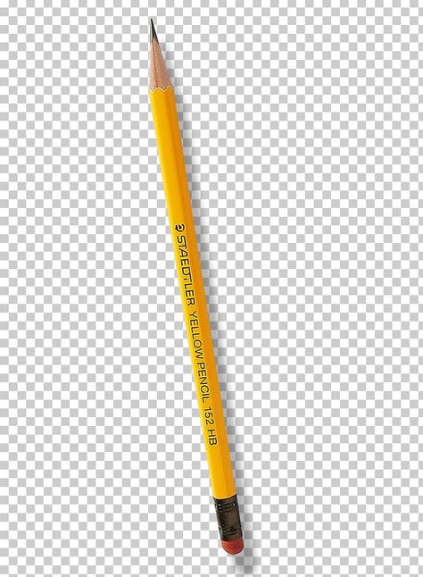 Pencil Png Aesthetic, Pencil Reference, Pencil Aesthetic, Pencil Animation, Portfolio Sketches, Illustrator Cartoon, Aesthetic Student, Pencil Icon, Pencil Cartoon