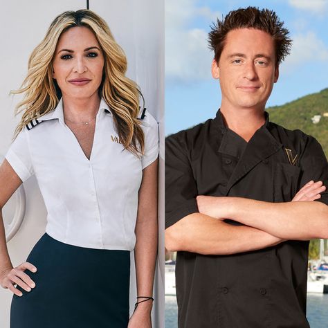 Kate Chastain's reaction to Ben Robinson's engagement in Below Deck will put some wind in your sails Check more at https://americawebmart.com/kate-chastains-reaction-to-ben-robinsons-engagement-in-below-deck-will-put-some-wind-in-your-sails/ Below Deck, Lucky Man, Greatest Adventure, Man Alive, Step Moms, Great Friends, Engagement Couple, Favorite Celebrities, Celebrity News