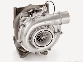 Turbo Charger Engine, Turbo Charger, Aircraft Engine, Combustion Chamber, Steyr, Engine Block, Combustion Engine, Car Ideas, Small Engine