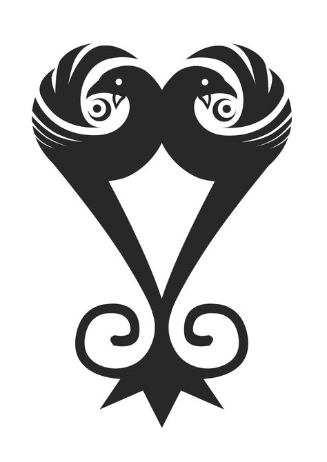 Duality of Sankofa Sankofa Tattoo Ideas, Sankofa Tattoo, Adinkra Tattoo, Sankofa Bird, Sankofa Symbol, Tattoo Advice, Bird Tattoo Meaning, Haitian Revolution, Tattoo Symbols