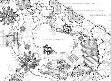 Landscape Design Software|DynaScape Landscape Design Drawings Plan, Landscape Design Program, Best Landscape Design, Landscape Architecture Presentation, Landscape Diagram, Landscape Design Software, Landscape Architecture Graphics, Landscape Architecture Plan, Landscape Design Drawings