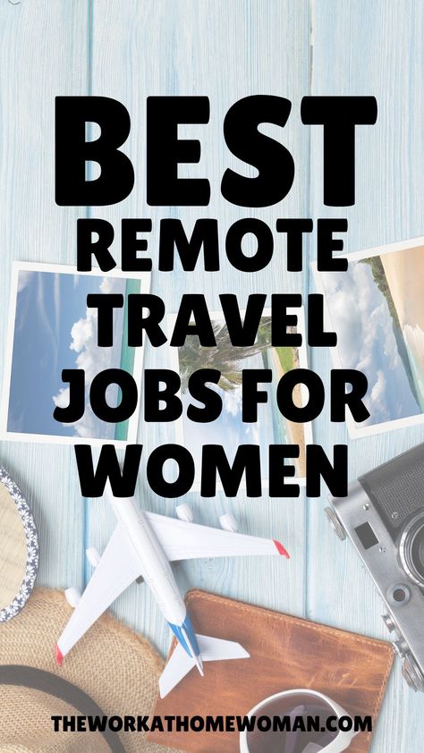 Part Time Travel Agent, Travel Agent Business Plan, Travel Jobs For Women, Become A Travel Agent From Home, Becoming A Travel Agent From Home, Becoming A Travel Agent, How To Be A Travel Agent, How To Become A Travel Agent From Home, How To Become A Travel Agent