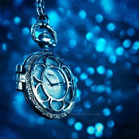 . Harry Potter Wall, Time Stands Still, Ravenclaw Aesthetic, Blue Aesthetic Dark, Rhapsody In Blue, Cover Wattpad, Bokeh Photography, Hogwarts Aesthetic, Harry Potter Aesthetic