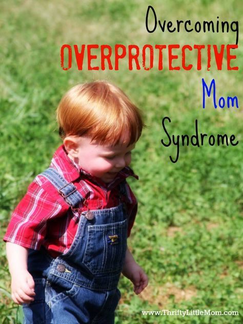 Overcoming Overprotective Mom Syndrome.  The importance of letting your kid live a little... Titus 2 Woman, Overprotective Mom, Fun Summer Activities For Kids, Overprotective Parents, Summer In The South, Better Parenting, Titus 2, Summer Fun For Kids, Thrifty Thursday