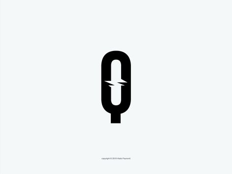 Voice Over Logo by Vlado Paunović Voice Over Logo, Logo Ideas Aesthetic, Voice Logo, Iron Man Wallpaper, Campaign Logo, Book Layout, Graphic Design Print, Ideas Aesthetic, Logo Concept