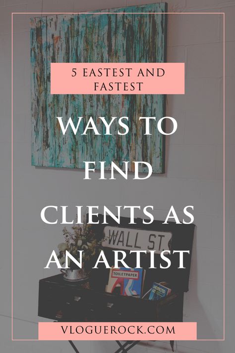 Freelance Artist Tips, Arts Career Options, Start An Art Business, How To Start An Art Business, Careers In Art, Creativity Boosters, Art Selling, Making Money Teens, Art Careers