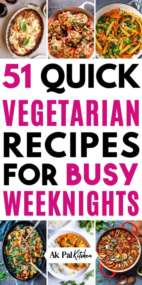 Vegetarian dishes are delicious and easy to make. Discover quick vegetarian recipes like healthy vegetarian dinner ideas and vegetarian lunch ideas that are both satisfying and nutritious. Try meatless meals like vegetarian pasta recipes, vegetarian casseroles, and high-protein vegetarian meals. Explore vegetarian appetizers, vegetarian soups, and vegetarian breakfast ideas. Find vegetarian slow cooker recipes, gluten-free vegetarian recipes, and kid-friendly vegetarian recipes. Vegaterian Protein Meals, Vegitaren Recipes Meal Prep, Easy Vegetarian Dishes, Easy Vegetarian Dinners, Vegetarian Casseroles, Easy Vegetarian Meals, Vegetarian Inspiration, Kid Friendly Vegetarian Recipes, Appetizers Vegetarian