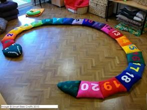 Circle Time Seating Circle Time Seating, Circle Time Seating Ideas Preschool, Teacher Circle Time Chair, Halving Activities Eyfs, Reggio Circle Time Area, Year 1 Classroom Layout Uk, Circle Time Carpet, Circle Time Names On Carpet, Alternative Seating Classroom