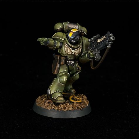 Raptors Space Marines, Space Marine Raptors, Raptor Space Marines, Raptors 40k, 40k Raptors, Militarum Tempestus, 40k Salamanders, Warhammer 40k Salamanders, Warhammer 40k Tabletop