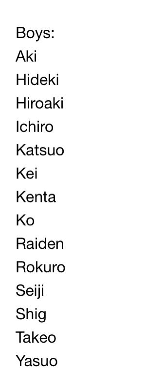 Japanese Names Male Rare, Nose Types Names, Anime Name Boy, Gacha Oc Name Ideas, Gacha Names Ideas, Name Anime Boy, Character Names Japanese, Nicknames Japanese, Mha Name Ideas