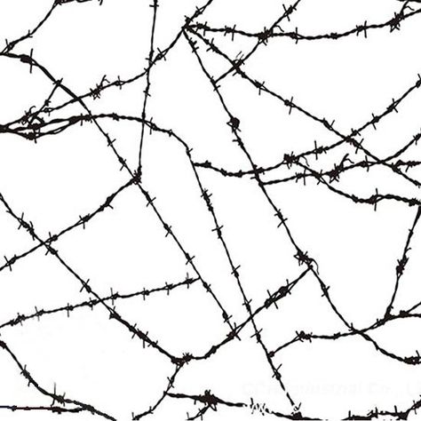 Barbed Wire Background, Barbed Wire Pattern, Drain Png, Barbed Wire Aesthetic, Barbed Wire Drawing, Barbed Wire Design, Flower Stencil Patterns, Barbed Wire Art, King Chess Piece