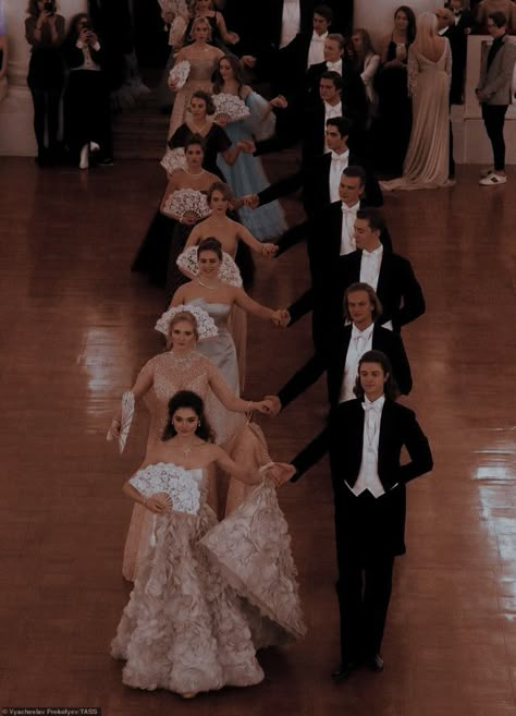 Castle Ballroom Aesthetic, Ball Aesthetic Royal, Bal Aesthetic, Royal Party Aesthetic, Ball Dance Aesthetic, Royal Ball Aesthetic, Royal Family Aesthetic, Vienna Ball, Victorian Era Aesthetic