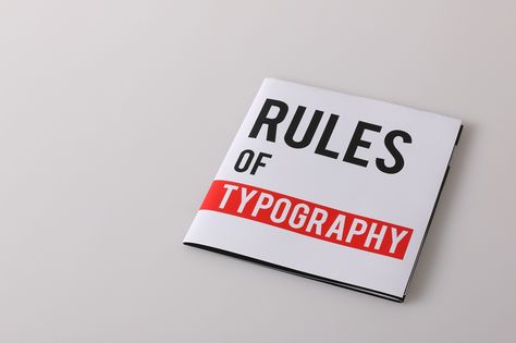 Check out this @Behance project: “Rules Of Typography” https://www.behance.net/gallery/57849335/Rules-Of-Typography Typography Rules, Typography Graphic Design, Typography Graphic, Behance Project, Graphic Design Adobe, Behance Net, Graphic Design Typography, Danger Sign, Adobe Illustrator