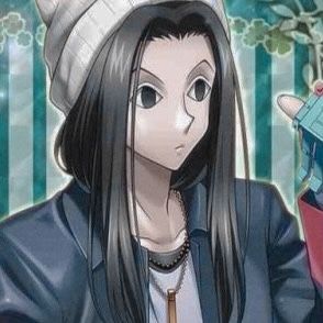 Top 10 Anime, Illumi Zoldyck, Watching Anime, Anime World, Top 10, To Start, Quotes, Hair, Anime