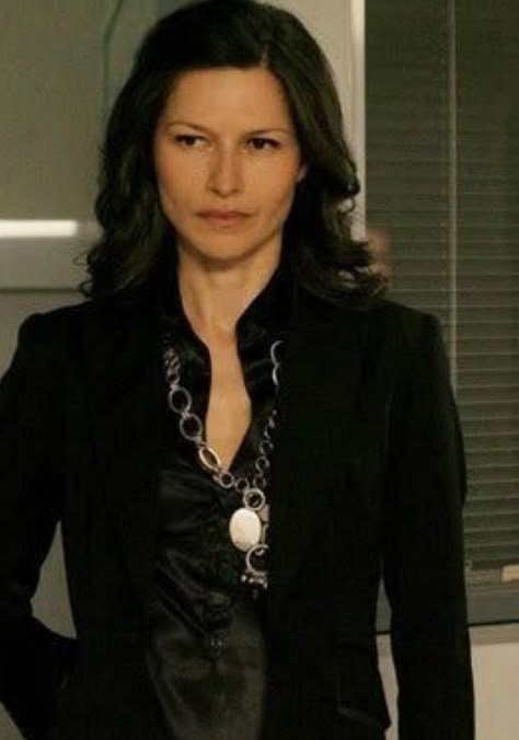 Karina Lombard, Shane L Word, Oceans Eight, L Word, The L Word, Classic Actresses, Orange Is The New, Just Girl Things, Messy Hairstyles