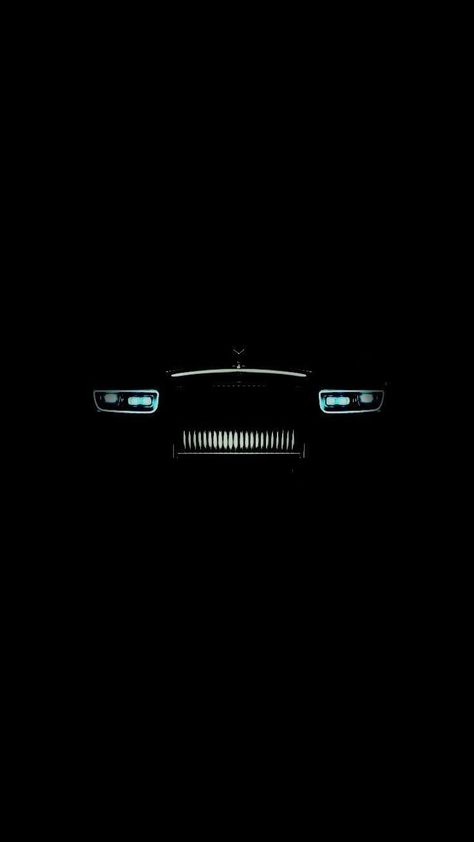 Rolls Royce Wallpaper Black, Background Keyboard, Rolls Royce Logo, Aesthetic Car Accessories, Rolls Royce Wallpaper, Black And Blue Wallpaper, Car Iphone Wallpaper, Tokyo Drift Cars, Mustang Wallpaper