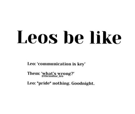 Funny Leo Quotes, Leo Quotes Funny, Leo Men Traits, Leo Queen, Leo Energy, Leo Zodiac Quotes, Leo Woman, Leo Star Sign, Leo Quotes