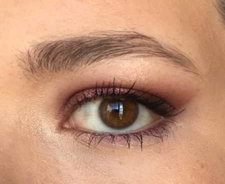 Prom Makeup For Brown Eyes, Date Night Makeup, Brown Hair Brown Eyes, Hooded Eye Makeup, Face Painting Designs, Facepaint, Makeup Eyeliner, Makeup For Brown Eyes, Cute Makeup