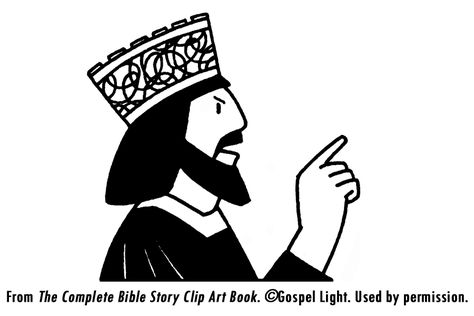 Conversion Of Saul Craft, Saul Chosen As King Craft, King Saul Worksheet, Saul Disobeys God Craft, King Saul Disobeys God Craft, Saul Disobeys God, King Saul Coloring Page, King Saul Disobeys God, King Saul