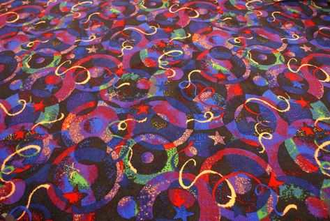 bowling alley carpet Bowling Alley Carpet, Bowling Alley, Stranger Things Season, Bright Patterns, Retro Futuristic, Floor Patterns, Patterned Carpet, Wall Collage, Bowling