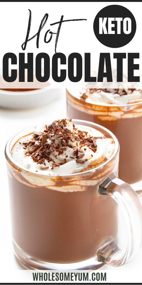 Keto Sugar-Free Hot Chocolate Low Sugar Hot Chocolate Recipe, Keto Hot Cocoa Mix Recipe, Sugar Free Hot Chocolate Mix Recipe Dry, Keto Hot Chocolate Mix Recipe, Low Carb Hot Chocolate Mix Recipe, Sugar Free Hot Cocoa Mix Recipe, Keto Hot Cocoa, Sugar Free Hot Cocoa, Sugar Free Hot Cocoa Mix Recipe With Stevia