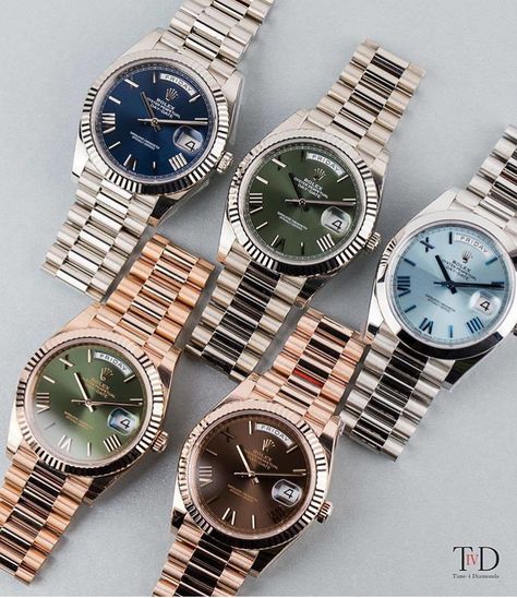 Rolex Milgauss, Fancy Watches, Swiss Army Watches, Rolex Watches For Men, Rolex Men, Hand Watch, Rolex Day Date, Fine Watches, Luxury Watches For Men