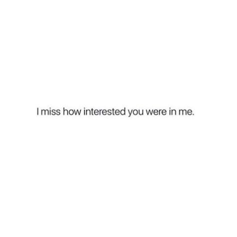 Situationship Text, Situationship Quotes, Situationship Quotes Feelings, Feeling Used Quotes, Memories Quotes, Breakup Quotes, Deep Thought Quotes, Love Words, Real Quotes