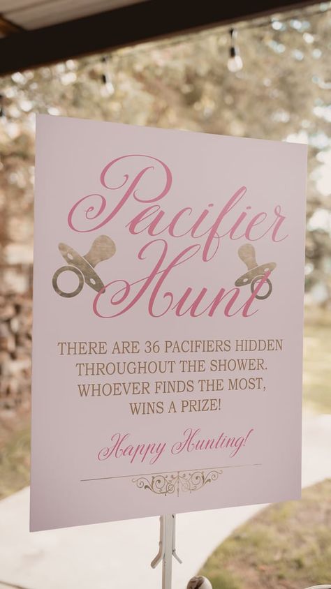 You Can Never Go Wrong With a Little Pretty in Pink Baby Shower, Especially When There's a "Mom-osa Bar" Pretty In Pink Baby Shower, Bebe Shower, Pink Gold Baby Shower, Girl Shower Themes, Babyshower Party, Sprinkle Baby Shower, Diy Bebe, Butterfly Baby Shower