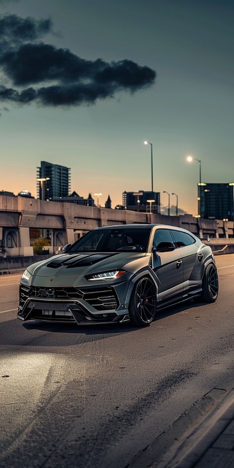 Lamborghini Urus Wallpapers, Urus Wallpaper, Urus Lamborghini, Lamborghini Urus, Cool Car Pictures, Super Car, Lamborghini Huracan, Car Posters, Car Humor